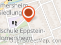 Vespa Club Mannheim