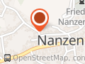 Ninas Praxis Praxis für Physiotherapie