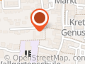 Jugendamt Melle (Landkreis Osnabrück, Fachdienst Jugend, Sozialraum 7)