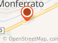 Alt Bar Spigno Monferrato