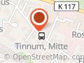 Freiwillige Feuerwehr Tinnum