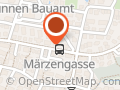 Service24 Kistner