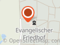 Johannesfriedhof Gütersloh