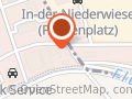 Burgey KFZ KFZ-Reparaturwerkstatt