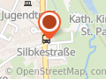 Jugendkarneval Belecke von 1956 (JuKa ´56) e.V.