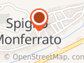 Alimentari Cresta Silvia