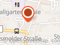 Salonpartner