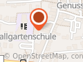 Oralchirurgie & Implantologie Melle Dr.Johannes Köllner