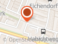Richtig Sauber Service-Partner GmbH