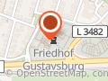 Friedhof Gustavsburg