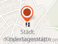Kindergarten Hirschhausen