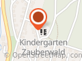 Kommunaler Kindergarten Zauberwald Waldprechtsweier