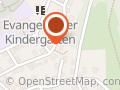 Peter Anke Krankengymnastikpraxis