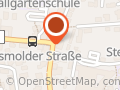 Polizeikommissariat Melle