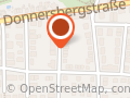 Seri Kosmetik und Massage