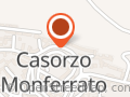 Casa di Riposo Evangelica