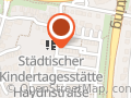 Rechtsfragen im Schulsekretariat (C)