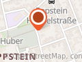 Kinderzentrum Eppstein