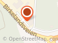 Sanden Bygg AS