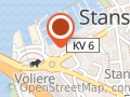 ELF BAR Shop Nidwalden - quickvape.ch