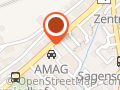 Swiss Autohandel