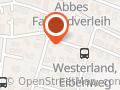 M + M Fahrradverleih