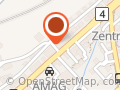 Major Group GmbH
