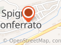 Barbero Maria Antonietta (Dr.)