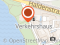 Surfcorner GmbH