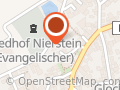 Marktschwärmer Nierstein