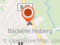 sb LÜNING Belecke