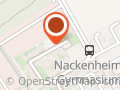 Mecky Logistics GmbH