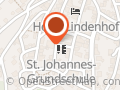 St.johannes-Grundschule