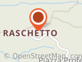Agenzia Funebre La Valsesiana