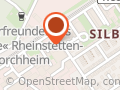 GGB Gesellschaft für Geomechanik und Baumesstechnik mbH
