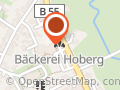 CreativWerkstatt Franken & Mühlenschulte GbR