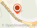 Lillesand Maskin Service AS