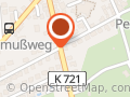 Köpping Training