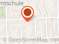 Laddach Service GmbH - Niederlassung Lippstadt