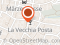 Ristorante La Vecchia Posta GmbH