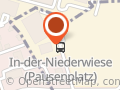büroshop24 GmbH