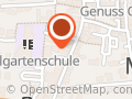 Parfümerie Brenner
