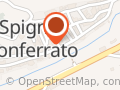 Acconciature da Mito