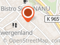 Zeichenbüro Stehli