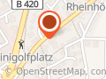 Kleinzigartig Torten