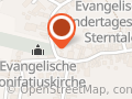 Klaus Merkel Steuerberater