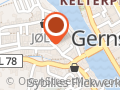 Diehr Genia Heilpraktikerin