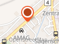 Kebab + Pizza House GmbH