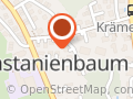 René Giopp Immobilien und Verwaltungen