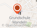 Grundschule Mandeln